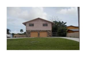 4700 SW 34th Terrace, Fort Lauderdale, FL 33312, Sold 08/25/16