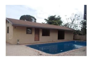 4700 SW 34th Terrace, Fort Lauderdale, FL 33312, Sold 08/25/16