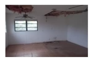 4700 SW 34th Terrace, Fort Lauderdale, FL 33312, Sold 08/25/16