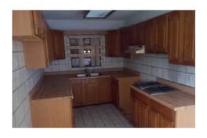 4700 SW 34th Terrace, Fort Lauderdale, FL 33312, Sold 08/25/16