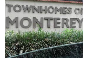 MLS# H930280, Miami, Florida 33179