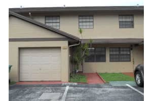MLS# H930280, Miami, Florida 33179