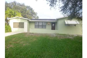 4676 SW 37th Ave, Fort Lauderdale, FL 33312, Sold 06/30/16