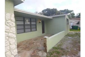 4676 SW 37th Ave, Fort Lauderdale, FL 33312, Sold 06/30/16