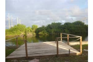 4676 SW 37th Ave, Fort Lauderdale, FL 33312, Sold 06/30/16