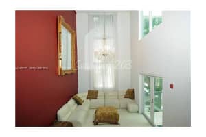 828 3rd St, Miami Beach, FL 33139, Sold 02/29/12