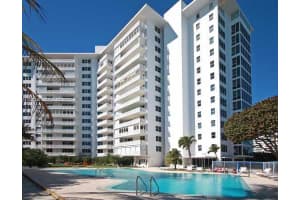 200 Ocean Ln Dr, Key Biscayne, FL 33149, Sold 08/14/12