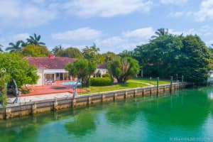 220 Island Dr, Miami, FL 33149, Sold 06/04/19