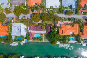 220 Island Dr, Miami, FL 33149, Sold 06/04/19