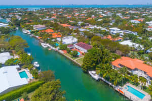 220 Island Dr, Miami, FL 33149, Sold 06/04/19