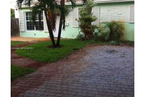 MLS# M1510580, Hollywood, Florida 33024