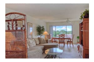 131  GARFIELD DR  #4C, SARASOTA, FL 34236 - MLS#MFRA246917