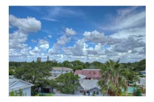 131  GARFIELD DR  #4C, SARASOTA, FL 34236 - MLS#MFRA246917