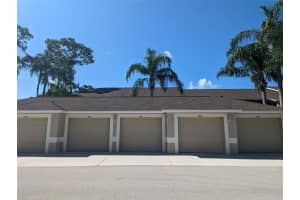 5350 Hyland Hills Ave #2512, SARASOTA