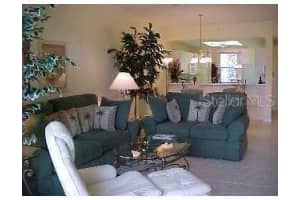 5350  HYLAND HILLS AVE  #2512, SARASOTA, FL 34241 - MLS#MFRA257599