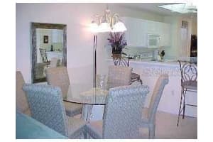 5350  HYLAND HILLS AVE  #2512, SARASOTA, FL 34241 - MLS#MFRA257599