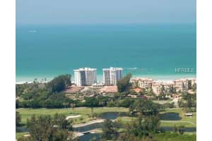 2295 Gulf of Mexico Dr, Longboat Key, FL 34228, Sold 05/08/13