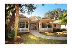 7506 Albert Tillinghast Dr, Sarasota, FL 34240, Sold 08/27/12