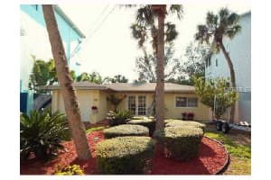 464 Island Cir, Siesta Key, FL 34242, Sold 01/12/12