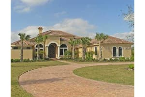 19457 Ganton Ave, Bradenton, FL 34202, Sold 09/11/12