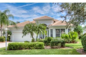 6939 Lennox Pl, UNIVERSITY PARK