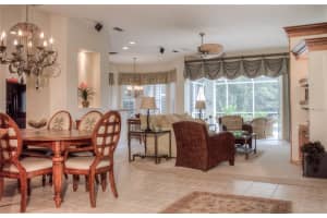 6939  LENNOX PL , UNIVERSITY PARK, FL 34201 - MLS#MFRA3896937