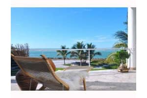 2 Sandy Hook Rd N, Siesta Key, FL 34242, Sold 03/30/12