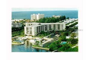 5855 Midnight Pass Rd, Siesta Key, FL 34242, Sold 04/08/15