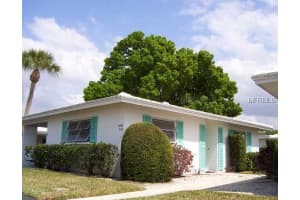 1806 Roxane Way, Sarasota, FL 34235, Sold 12/27/12