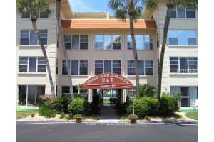 3808 Gulf of Mexico Dr, Longboat Key, FL 34228, Sold 11/30/12