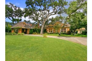 3759 Beneva Oaks Blvd, Sarasota, FL 34238, Sold 02/27/14