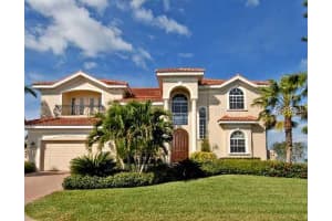 657 Halyard Ln, Longboat Key, FL 34228, Sold 07/31/13