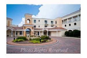 14021 Bellagio Way, Osprey, FL 34229, Sold 06/19/12