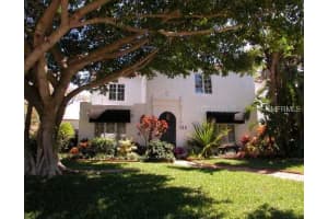 7211 Broughton St, Sarasota, FL 34243, Sold 04/26/12