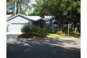 814 Faulkwood Ct, Sarasota, FL 34232, Sold 05/28/13