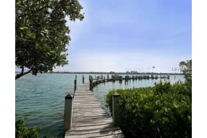 8776 Midnight Pass Rd, Sarasota, FL 34242, Sold 02/28/12