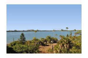 232 Hidden Bay Dr, Osprey, FL 34229, Sold 09/13/12