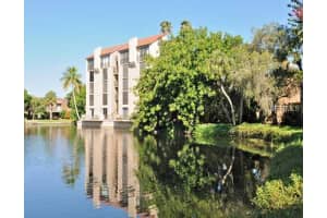 22 Sandy Cove Rd, Sarasota, FL 34242, Sold 10/05/12