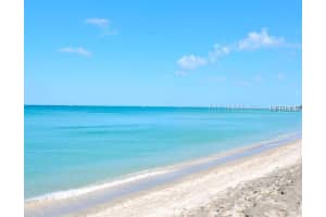 1100 Tarpon Center Dr, Venice, FL 34285, Sold 02/28/12