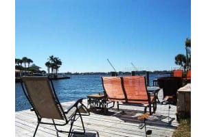 1754 Sandalwood Dr, Sarasota, FL 34231, Sold 01/17/13