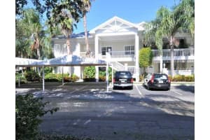 3803 54th Dr W, Bradenton, FL 34210, Sold 02/14/14
