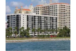 11 Sunset Dr, Sarasota, FL 34236, Sold 06/26/12