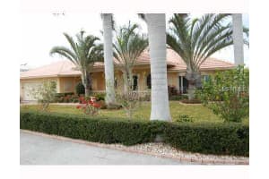 591 Golf Links Ln, Longboat Key, FL 34228, Sold 04/04/12