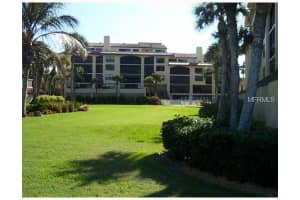 8750 Midnight Pass Rd, Sarasota, FL 34242, Sold 12/07/12