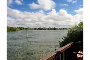 6267 Midnight Pass Rd, Siesta Key, FL 34242, Sold 01/03/12