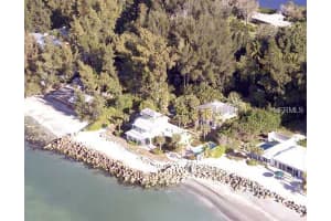 7808 Sanderling Rd, Sarasota, FL 34242, Sold 09/12/12
