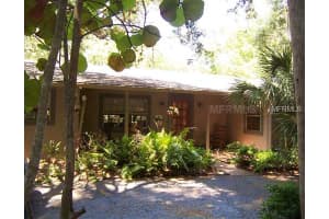 7372 Melaleuca Way, Sarasota, FL 34242, Sold 01/13/12
