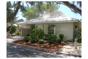 1369 Moonmist Dr, Siesta Key, FL 34242, Sold 03/12/13