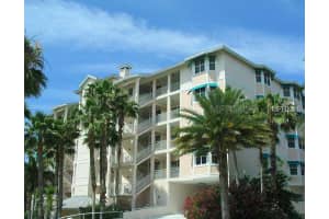 242 Hidden Bay Dr, Osprey, FL 34229, Sold 01/09/12