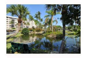 5855 Midnight Pass Rd, Siesta Key, FL 34242, Sold 06/22/12